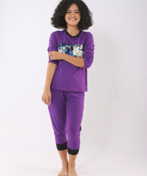 Bo dap nguc tay dai tim 2